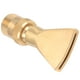 thumbnail image 3 of Boquilla de fuente en Forma de Abanico ANGGREK Rociador de Ventilador Estrecho Ajustable, 3 of 8