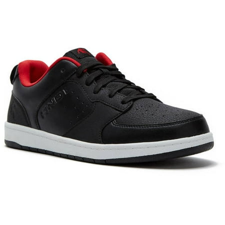 And Men S Providence Low Athletic Shoe And Men S Providence Low Athletic Shoe