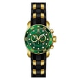 thumbnail image 2 of Reloj INVICTA 6984 Multicolor Hombre, 2 of 4