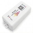 thumbnail image 2 of SP107E DC5-24V LED Music Controller with Wireless Bluetooth SPI Full Color Control, 2 of 3