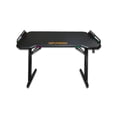 thumbnail image 1 of Mesa Gamer Profesional Nextep Dragón XT, RGB, Estructura Metálica Nextep NE-486, 1 of 2