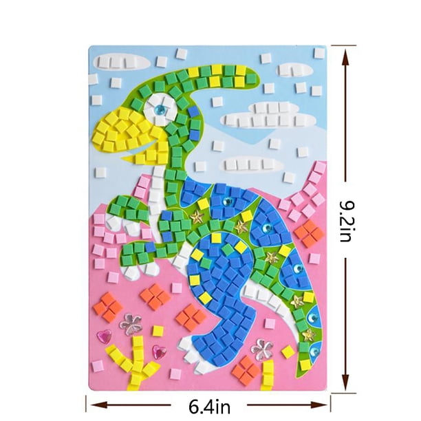 873397_9 873397_9