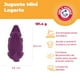 thumbnail image 3 of Juguete para Perro Arm & Hammer Mini Cocodrilo FFP11927, 3 of 5