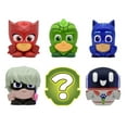 thumbnail image 2 of Mash'Ems - PJ Mask - Série 3 - Collectionnez les 6, 2 of 2