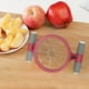 thumbnail image 5 of Sectioning Aid Melon Slicing Aid Tool Sectioning Aid Melon Slicing Aid Tool Sectioning Aid Melon Slicing Aid Tool, 5 of 6