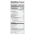 thumbnail image 3 of Manischewitz - Matzo Meal - Case of 12 - 16 oz., 3 of 3