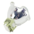 thumbnail image 3 of 380W 18R Sharpy Beam Lamp Bulb Fit for Moving Head Light Beam Stage Light Square, 3 of 13