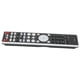 thumbnail image 3 of Nuevo control remoto compatible con Marantz RC002PMCD CD5005 PM5005 Control remoto de repuesto, 3 of 12