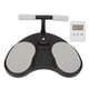 thumbnail image 2 of Entrenador De Tabla De Tablones, Pantalla Ergonómica De Sincronización Del Entrenador ABS Para El Hogar, 2 of 8