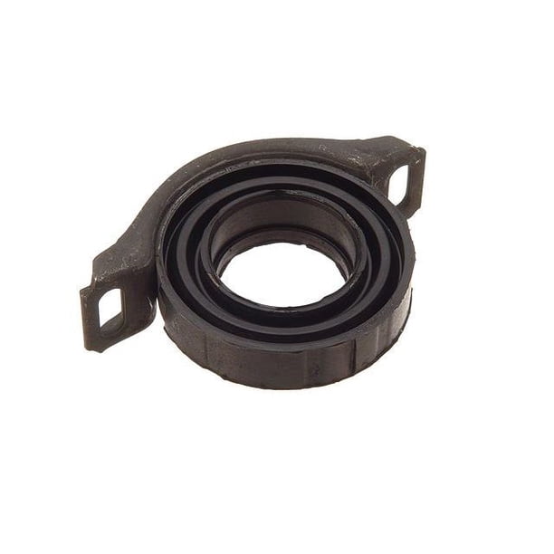 Driveshaft Support Compatible with 1984 1993 MercedesBenz 190E