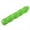 Green, variant on Walbest Dog Chew Toy Bone Tooth Cleaning and Puzzle Game for Puppy, 2 Sizes and 2 Colors Options