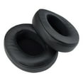 thumbnail image 4 of Replacement Memory Foam Headphone Ear Cushion Pads for Skullcandy Crusher 3.0, 4 of 6