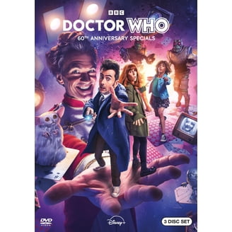 その他 Doctor Who: Kinda - Episode 119 [DVD] Doctor Who: Kinda - Episode 119 (DVD) - Walmart.com