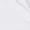 White, variant on Casual Pants for Women Casual Unpatterned Elastic Mid Waist Long Loose Pocket Lady Pants