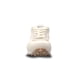 thumbnail image 4 of Tenis Unisex PANAM Mexica Latte, 4 of 7