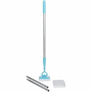 Better - Blended Wet Mop for Industrial – ODell Corp