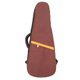 thumbnail image 1 of Estuche para ukelele de tela Oxford, bolsa para ukelele de 26 pulgadas, bolsa de almacenamiento para ukelele, bolsa de transporte para ukelele, 1 of 7