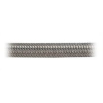 Earl's Performance 403024ERL Fuel Hose