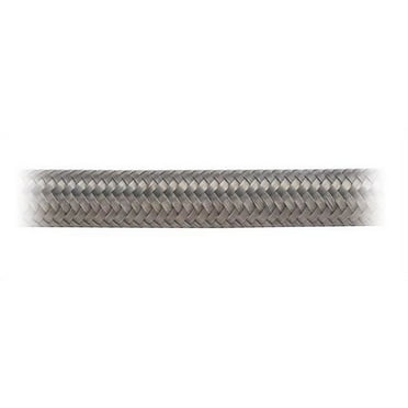 Earl's Performance 403024ERL Fuel Hose