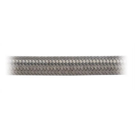 Earl's Performance 403020ERL Fuel Hose