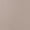 Rose Gold, variant on Simpli-Magic 50 Liter / 13.2 Gallon Step Trash Can with Soft-Close Lid, Hands-Free Foot Pedal, Built-In Odor Filter, Smudge Resistant Finish for Kitchen, Office, Dorm, Multiple Colors