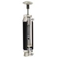 thumbnail image 3 of Katadyn Pocket Microfilter Water Filter Purification, 3 of 3