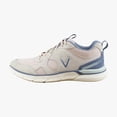 thumbnail image 2 of Vionic Walk Parkside Women's Athletic Cameo Rose Suede & Mesh Size 6.5 M, 2 of 8