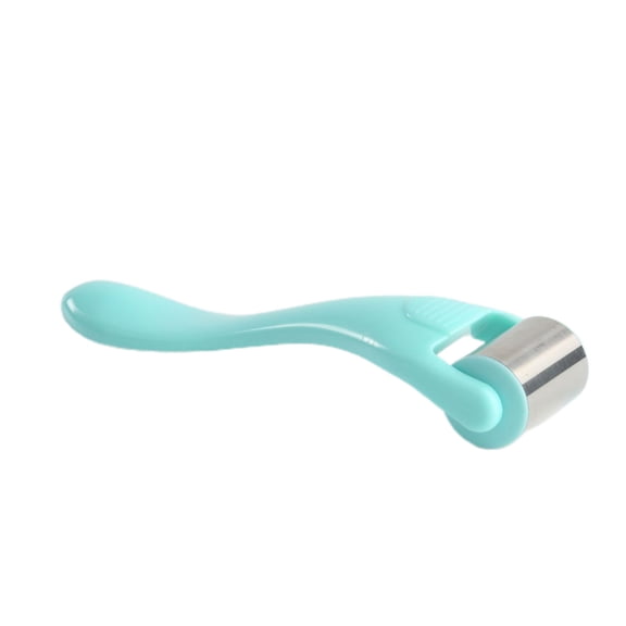 Face Ice Roller Cold for Facial Body Roller Massager for Puffiness Migraine Headaches Pain Relief Portable Skin Care Dev