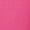 Hot Pink, variant on Women's Sandals Rhinestone Chunky Heel Ankle Strap Open Toe Party Shoes Silver 6