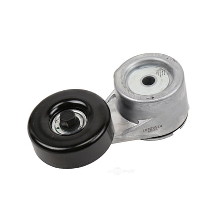 ACDelco GM Original Equipment 10229114 Drive Belt Tensioner