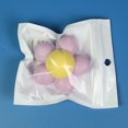 thumbnail image 1 of Forme de Fleur Chat Boule d'Herbe à Chat Naturelle Favoriser la Digestion 360 Degrés Rotation Boule de Menthe Chat Herbe Collation, 1 of 9