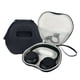 thumbnail image 1 of Estuche porta auriculares Bolsa de almacenamiento portátil a prueba de golpes para SONY WH-CH720N/WH-CH520 Ndcxsfigh  Para estrenar, 1 of 8