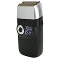 thumbnail image 3 of Rasoir Électrique, Rasoir Professionnel Rechargeable, Portable pour Hommes à Domicile, 3 of 8