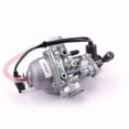 thumbnail image 3 of Pz19jf Fits Jog 50cc 90cc Arc Cat 50 90 Carb 2-stroke Carburetor, 3 of 4