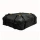 thumbnail image 1 of Bolsa Impermeable Grande Para Techo De Carga De Coche, Portaequipajes En La Azotea, Bolsa De Almacenamiento De Cubo Resistente A Los Arañazos Scienceny VI012139-01, 1 of 6