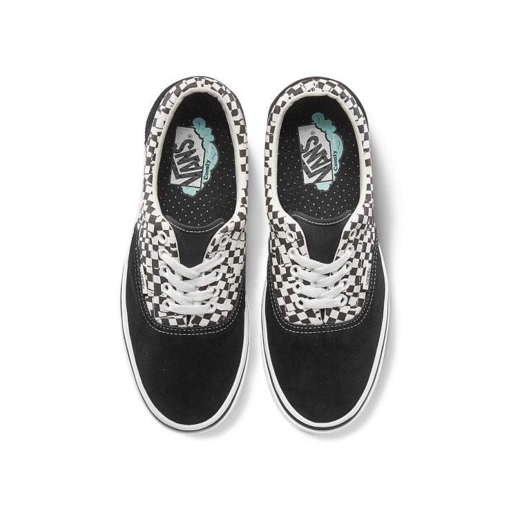 Vans tear check cheap