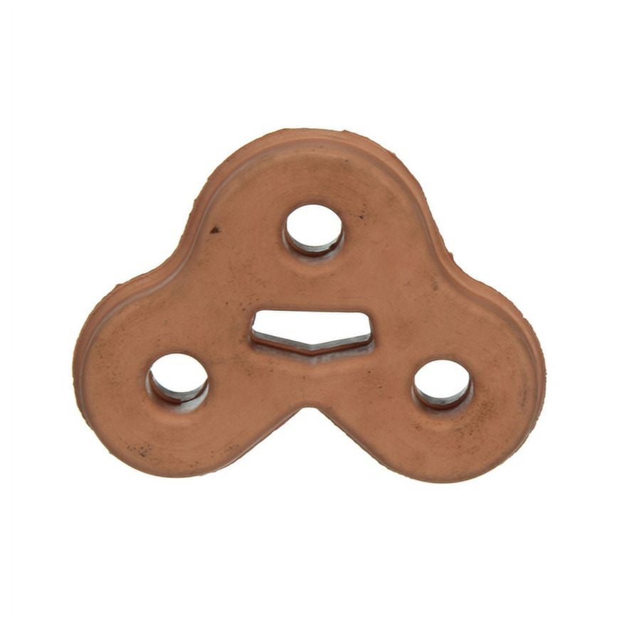 Uro C2C32948 Exhaust Hanger