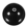 thumbnail image 4 of Unique Bargains Green/Black Joystick Head Rocker Ball Top Handle Arcade Game Replacement, 4 of 5