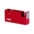 thumbnail image 2 of HIGHTIDE HSDP175/176 Penco Tape Dispenser: 0.98 in. width (Navy Blue), 2 of 3