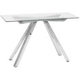 thumbnail image 1 of Credenza Kessa Muebles Novato Plata, 1 of 1