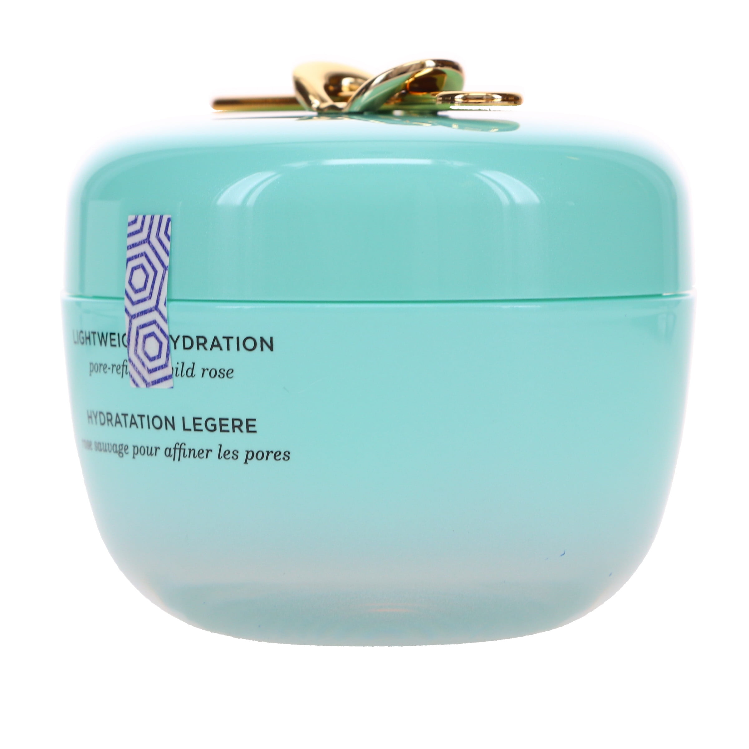 Tatcha The Water Cream Pore Minimizing Moisturizer 1.7 oz