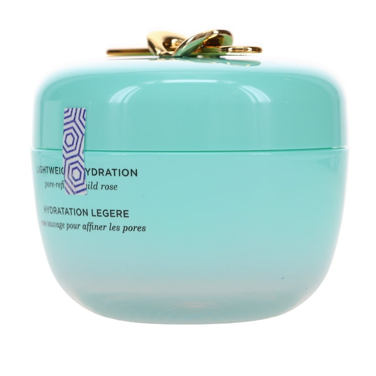 Tatcha The Water Cream, 1.7 oz, Pore Minimizing Moisturizer