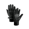 thumbnail image 1 of Touch Screen Mountain Riding Cycling Sports Winter Fleece Anti-slip Gloves ,Warm and Lightweight, 1 of 6