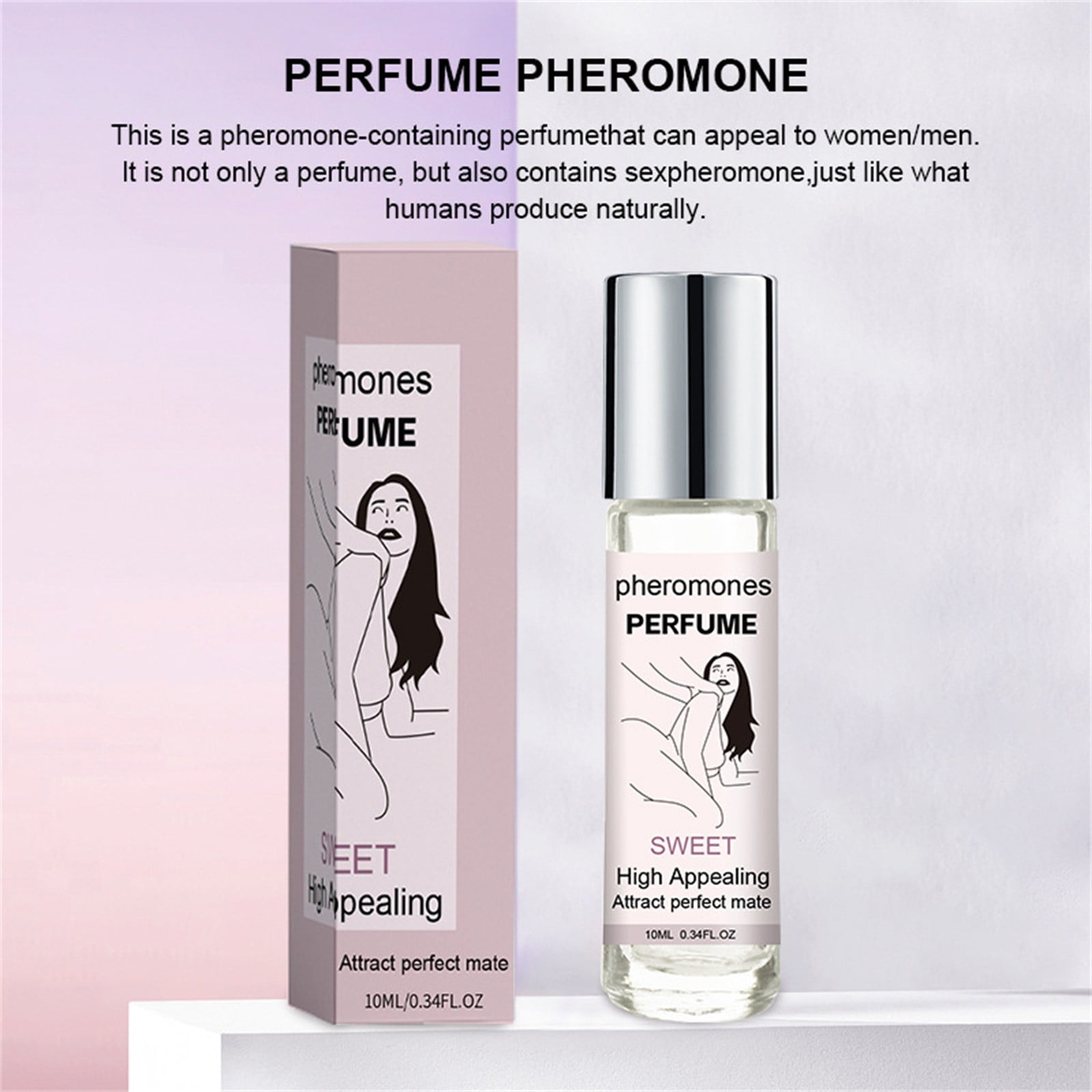 To Attract Men Best Pheromone Perfume For Ladies 2021 Shop Best