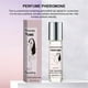 thumbnail image 4 of Perfume Pheromone Perfume For Women Perfume For Men Perfumes For Her Perfumes For Men Original Perfumes Para Mujer Perfume Set Men's And Women's Perfume Couples Attract Opposite Adult Perfume 10ml, 4 of 6