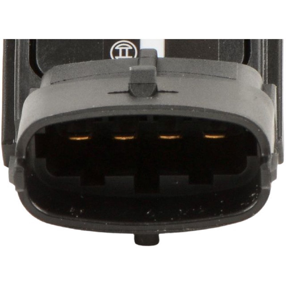 OE Replacement for 20132015 Jaguar XF Engine Intake Manifold