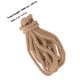 thumbnail image 2 of unbranded En Khaki Para Manualidades Y Exterior, 2 of 6
