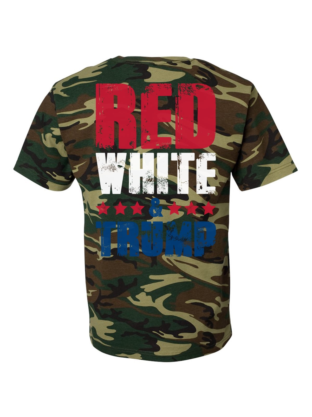 arch motorcycle company t shirt