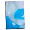 thumbnail image 2 of Gango Home Decor Sea Glass IX by Karyn Millet (Ready to Hang); One 24x36in Hand-Stretched Canvas, 2 of 4