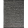thumbnail image 2 of Safavieh Himalaya Flanagan Solid Area Rug, Gray, 8' x 10', 2 of 12